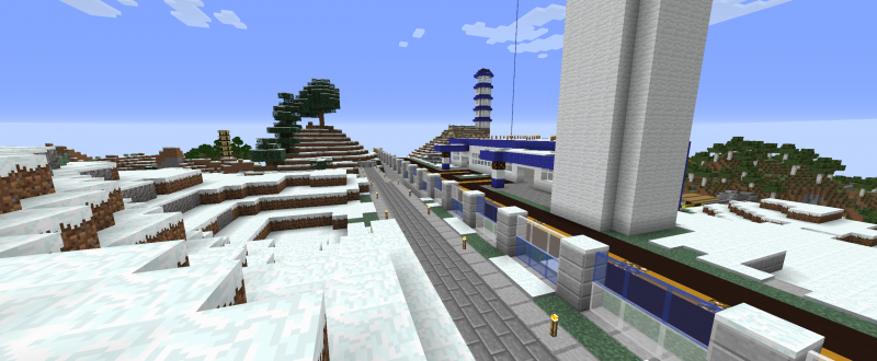 파일:2020-08-31 09.29.44.png